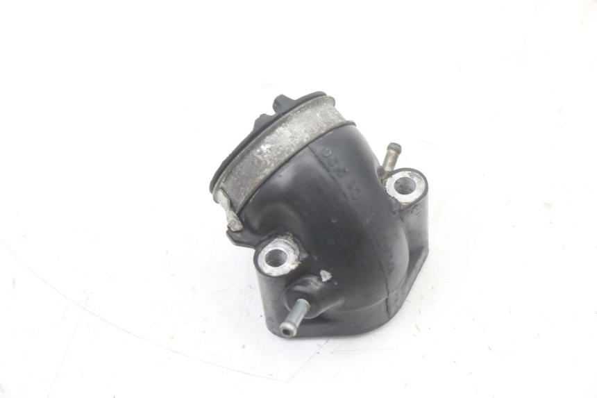 photo de TOBERAS KYMCO GRAND DINK 125 (2008 - 2014)