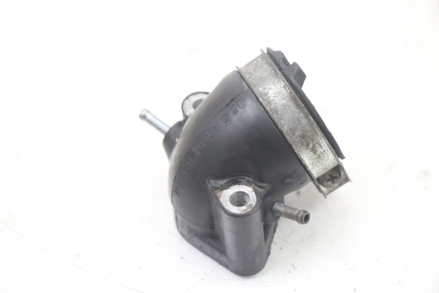 photo de TOBERAS KYMCO GRAND DINK 125 (2008 - 2014)
