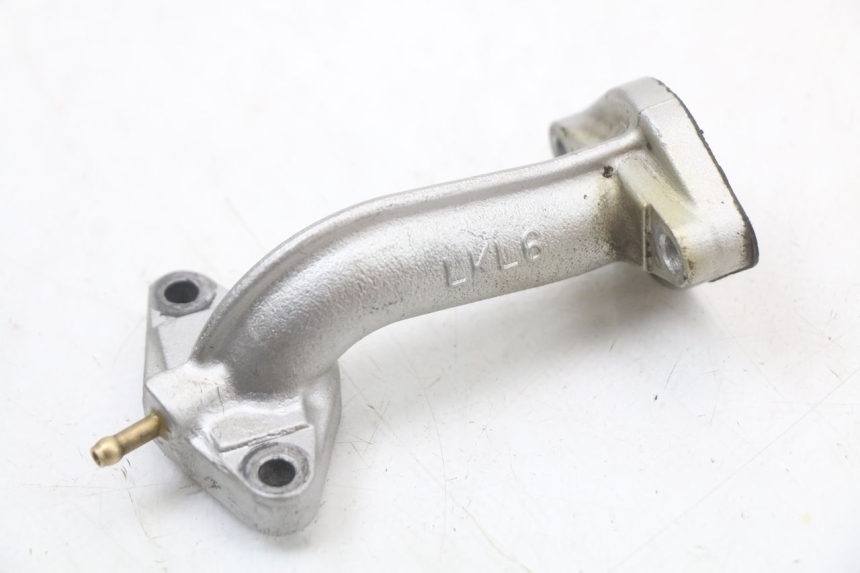 photo de TOBERAS KYMCO K-PW K-PIPE 50 (2012 - 2017)