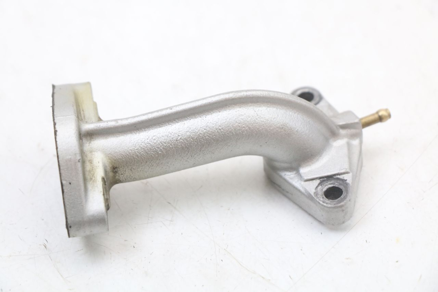photo de TOBERAS KYMCO K-PW K-PIPE 50 (2012 - 2017)