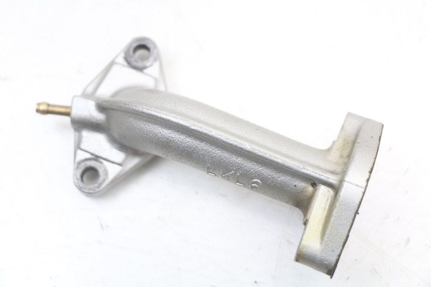 photo de TOBERAS KYMCO K-PW K-PIPE 50 (2012 - 2017)