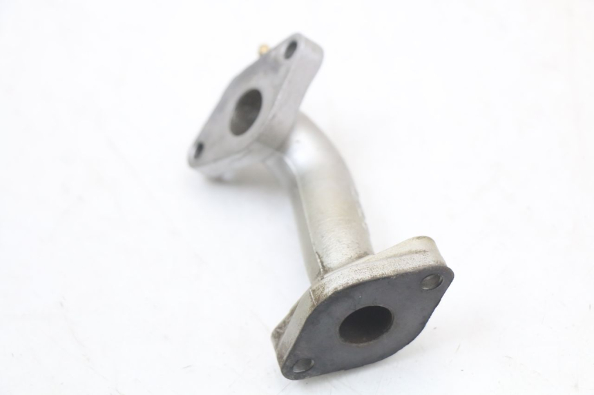 photo de TOBERAS KYMCO K-PW K-PIPE 50 (2012 - 2017)