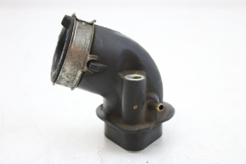 photo de TUBO DE ADMISIÓN KYMCO SENTO 100 (2008 - 2013)