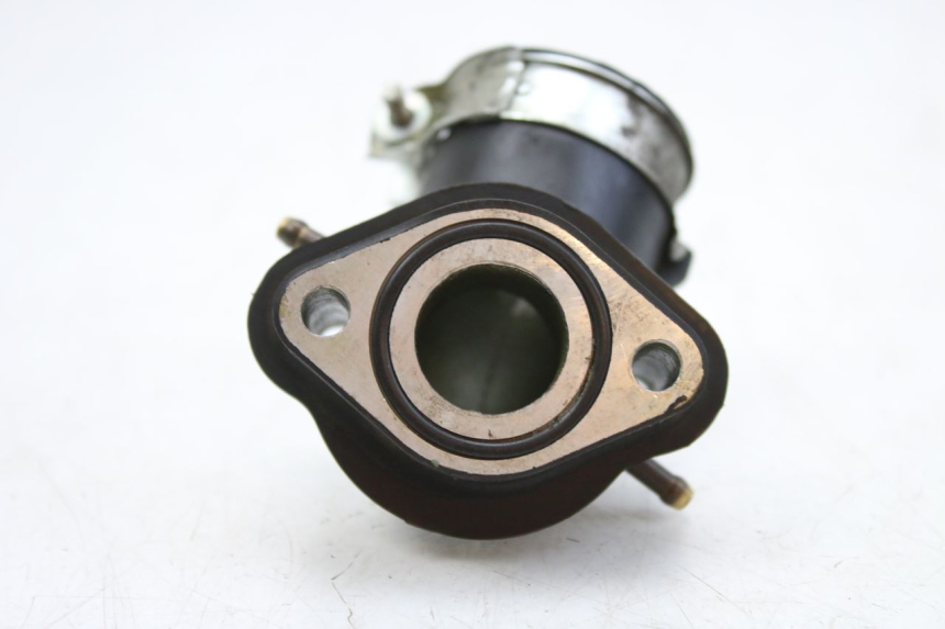 photo de TUBO DE ADMISIÓN KYMCO SENTO 100 (2008 - 2013)
