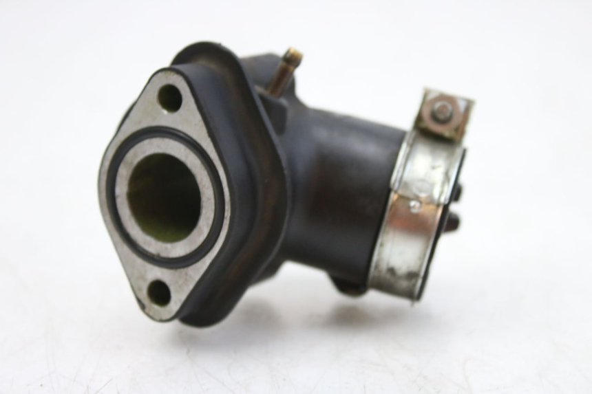 photo de TUBO DE ADMISIÓN KYMCO SENTO 100 (2008 - 2013)