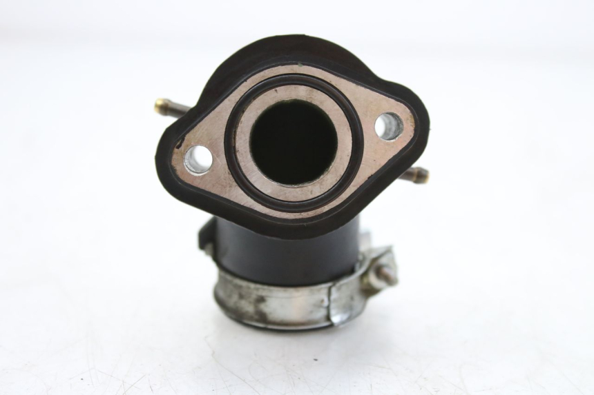 photo de TUBO DE ADMISIÓN KYMCO SENTO 100 (2008 - 2013)