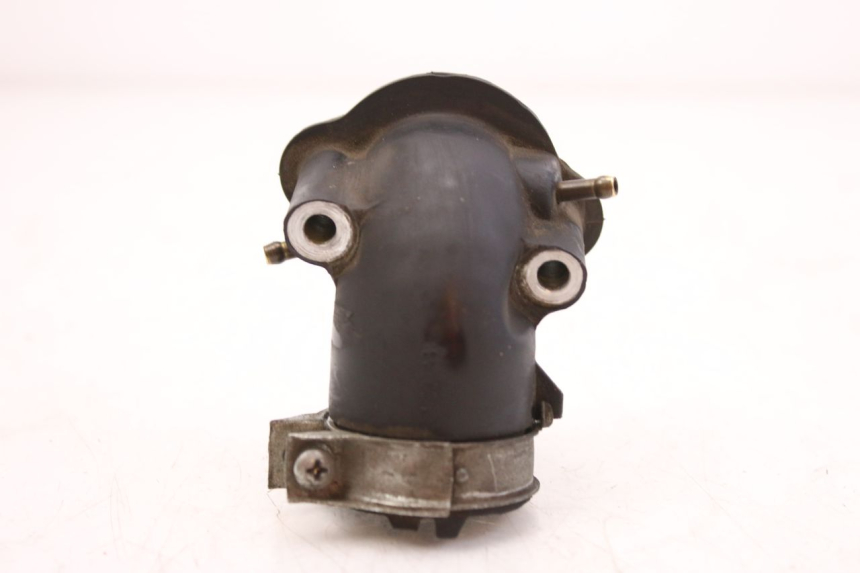 photo de TUBO DE ADMISIÓN KYMCO SENTO 100 (2008 - 2013)