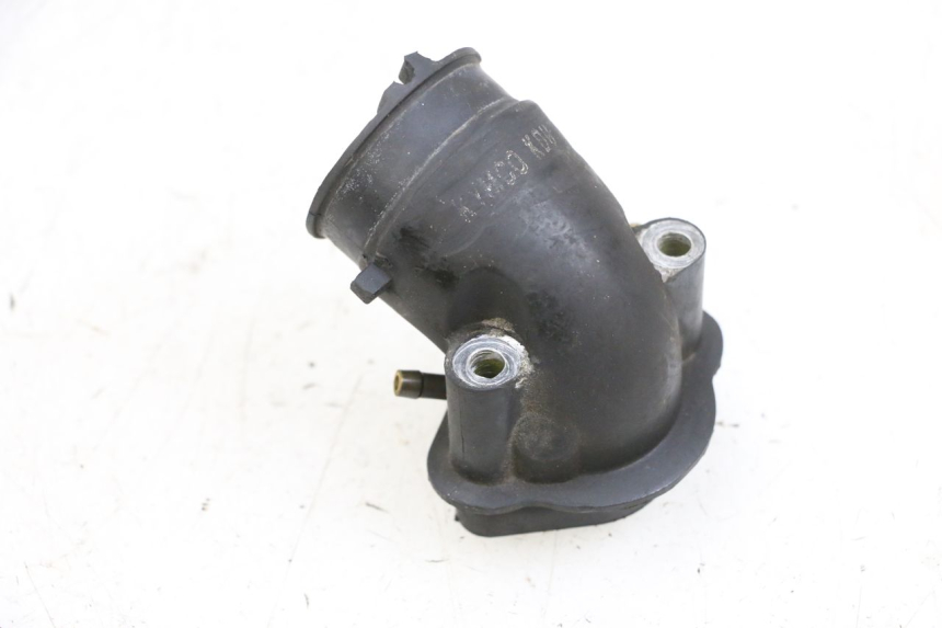 photo de TOBERAS KYMCO LIKE 125 (2009 - 2016) - Vista principal