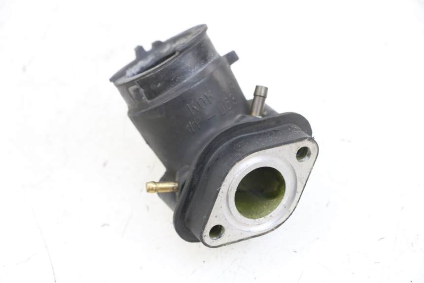 photo de TOBERAS KYMCO LIKE 125 (2009 - 2016) - Zoom estado de uso