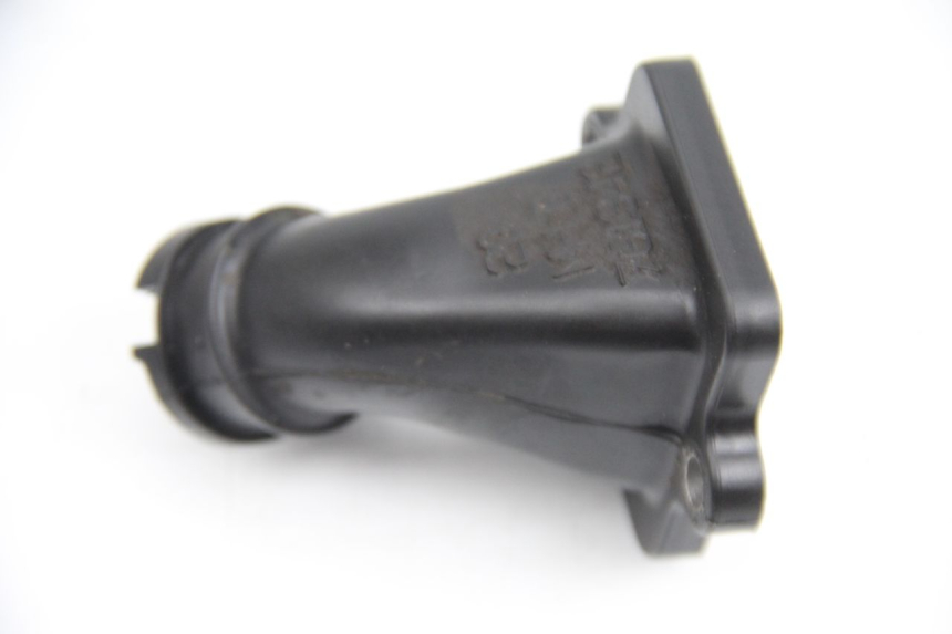 photo de TOMA DE ADMISIóN PEUGEOT LUDIX 50 (2005 - 2007)