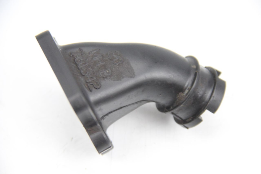 photo de TOMA DE ADMISIóN PEUGEOT LUDIX 50 (2005 - 2007)