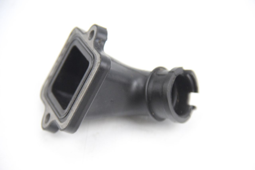 photo de TOMA DE ADMISIóN PEUGEOT LUDIX 50 (2005 - 2007)