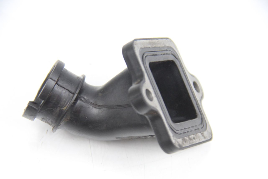 photo de TOMA DE ADMISIóN PEUGEOT LUDIX 50 (2005 - 2007)