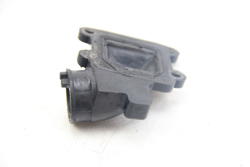 photo de TUBO DE ADMISIÓN MBK BOOSTER SPIRIT 50 (1999 - 2003)