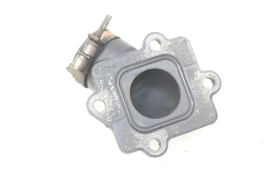 photo de TUBO DE ADMISIÓN MBK FLIPPER 50 (2004 - 2012)