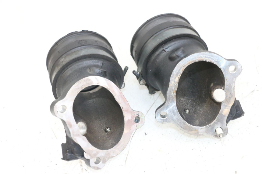 photo de TOBERAS MOTO GUZZI NORGE 8V GT 1200 (2011 - 2016)