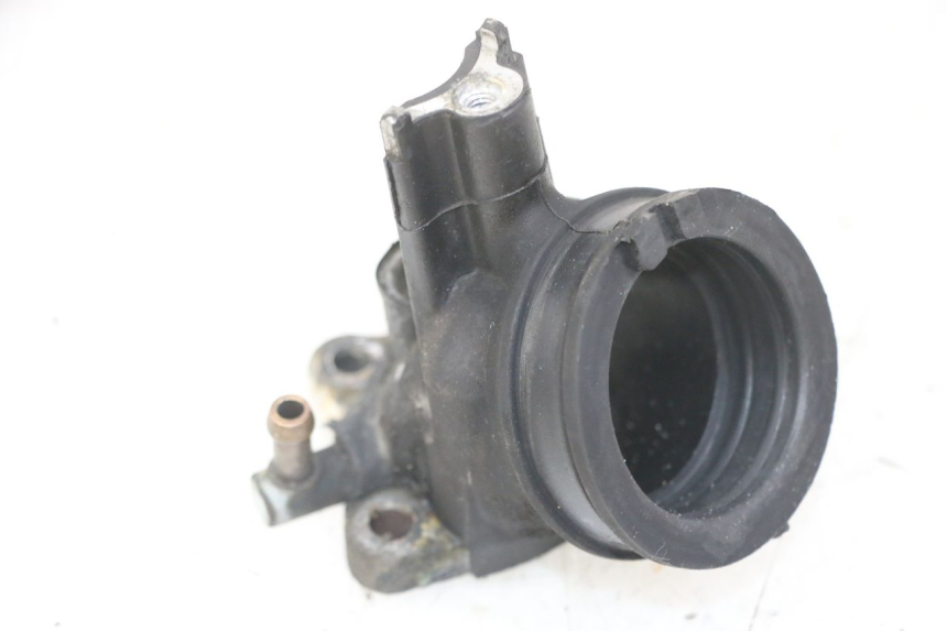 photo de TOBERAS PIAGGIO MP3 LT 300 (2010 - 2016)