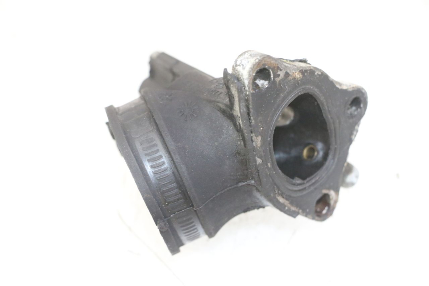 photo de TOBERAS PIAGGIO MP3 LT 300 (2010 - 2016)
