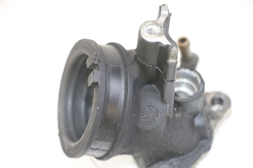 photo de TOBERAS PIAGGIO MP3 LT 300 (2010 - 2016)