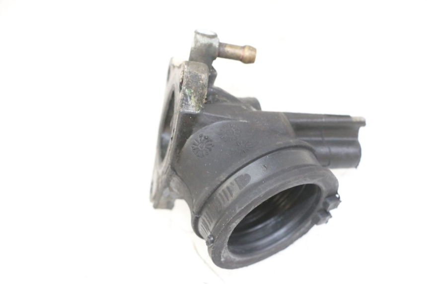 photo de TOBERAS PIAGGIO MP3 LT 300 (2010 - 2016)