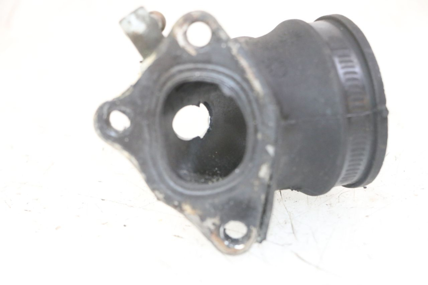 photo de TOBERAS PIAGGIO MP3 LT 300 (2010 - 2016)