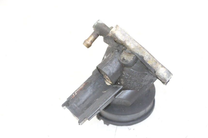 photo de TOBERAS PIAGGIO MP3 LT 300 (2010 - 2016)