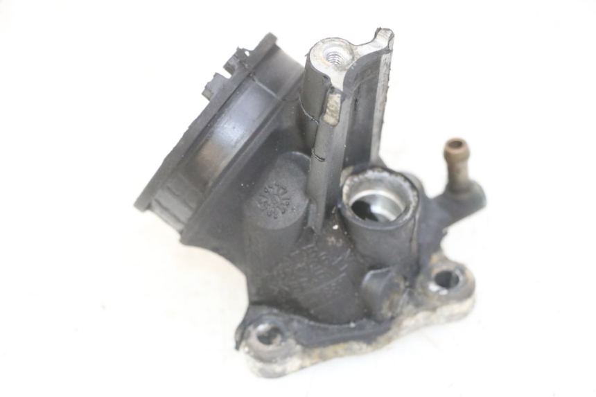 photo de TOBERAS PIAGGIO MP3 LT 300 (2010 - 2016)