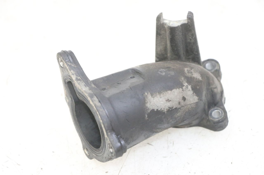 photo de TOBERAS PIAGGIO MP3 LT 400 (2007 - 2012)