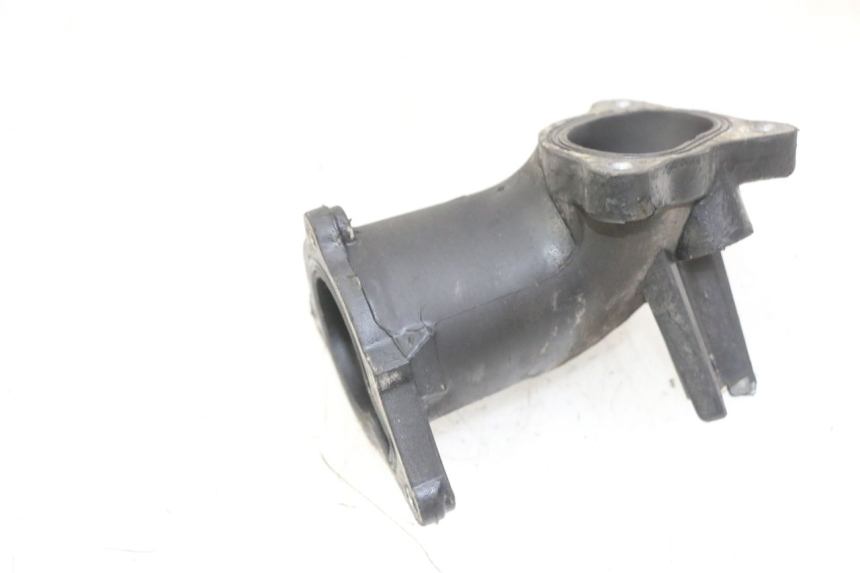 photo de TOBERAS PIAGGIO MP3 LT 400 (2007 - 2012)