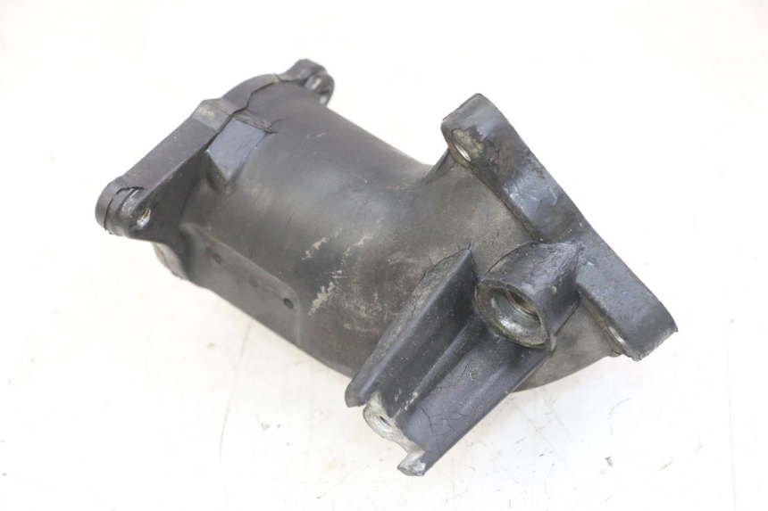 photo de TOBERAS PIAGGIO MP3 LT 400 (2007 - 2012)