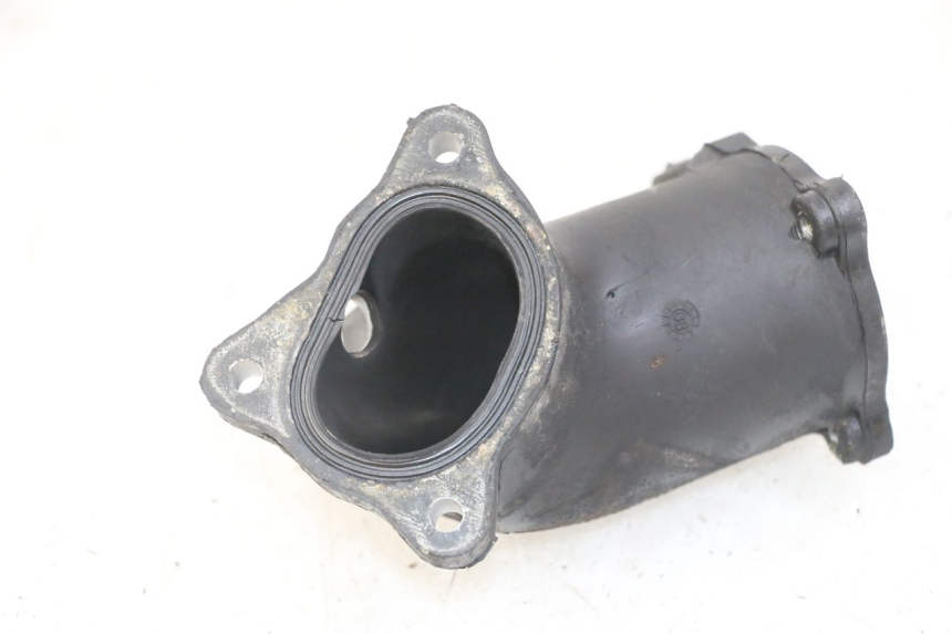 photo de TOBERAS PIAGGIO MP3 LT 400 (2007 - 2012)