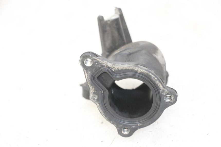 photo de TOBERAS PIAGGIO MP3 LT 400 (2007 - 2012)