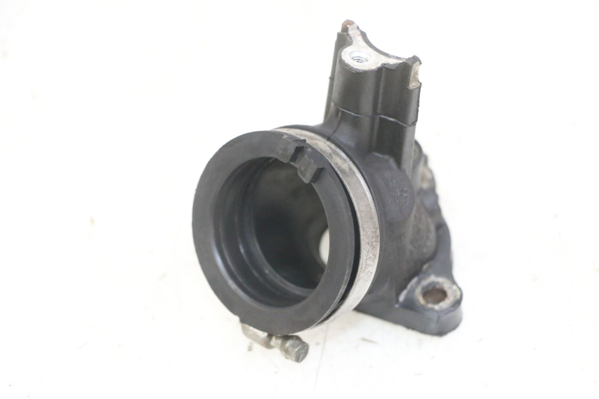 photo de TOBERAS PIAGGIO MP3 LT 300 (2010 - 2016)