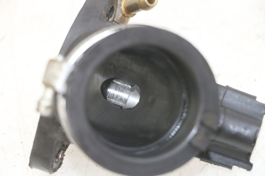 photo de TOBERAS PIAGGIO MP3 LT 300 (2010 - 2016)