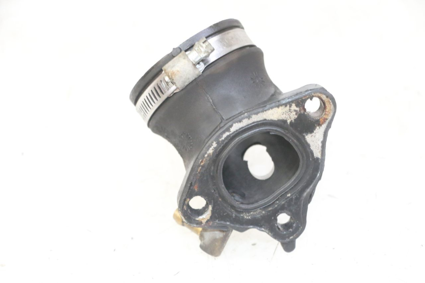 photo de TOBERAS PIAGGIO MP3 LT 300 (2010 - 2016)