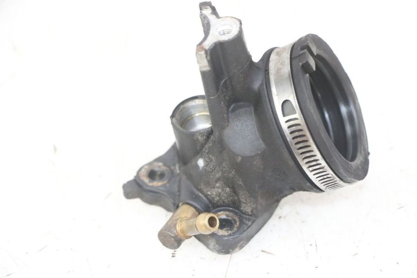 photo de TOBERAS PIAGGIO MP3 LT 300 (2010 - 2016)