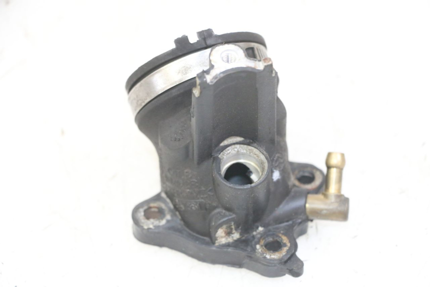 photo de TOBERAS PIAGGIO MP3 LT 300 (2010 - 2016)
