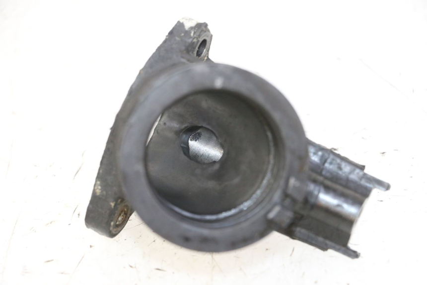 photo de TUBO DE ADMISIÓN PIAGGIO MP3 RL 250 (2007 - 2010)