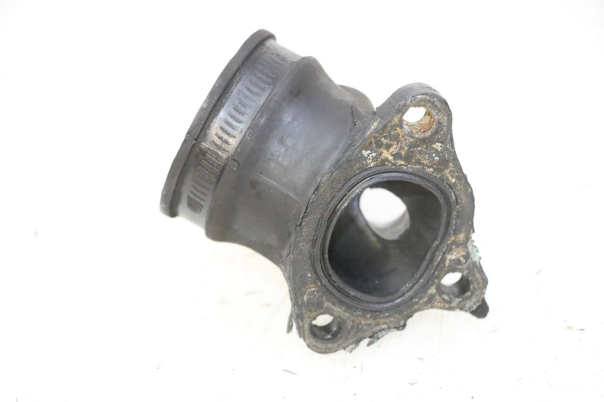 photo de TUBO DE ADMISIÓN PIAGGIO MP3 RL 250 (2007 - 2010)