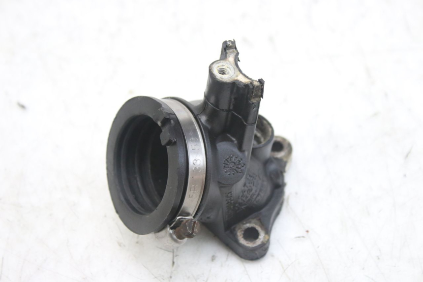 photo de TUBO DE ADMISIÓN PIAGGIO MP3 RL 250 (2007 - 2010)