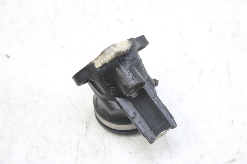 photo de TUBO DE ADMISIÓN PIAGGIO MP3 RL 250 (2007 - 2010)