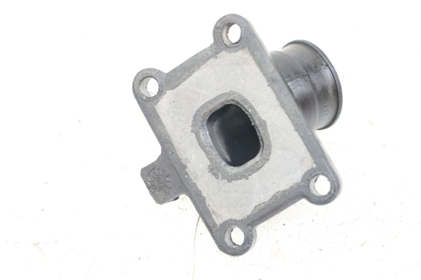 photo de TOBERAS RIEJU MRT 50 (2018 - 2021)