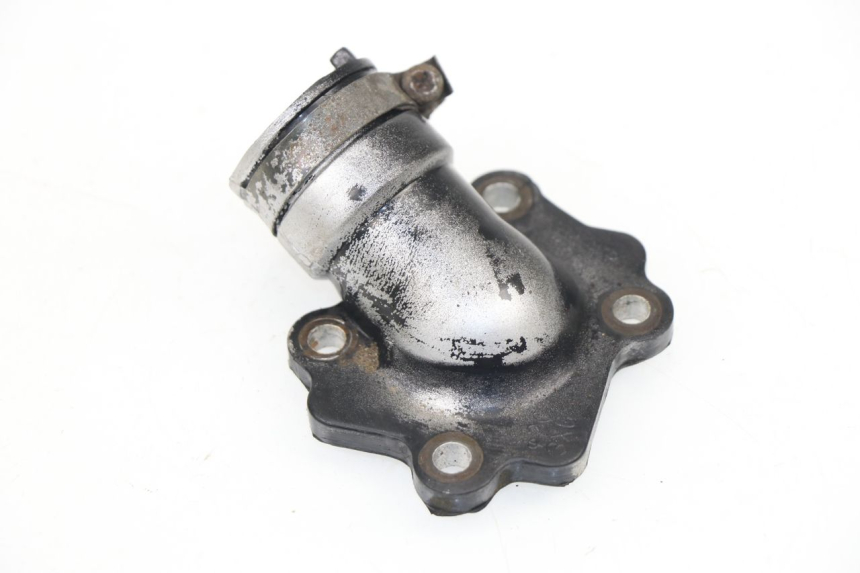 photo de TOBERAS NECO ONE 2T 50 (2011 - 2020)