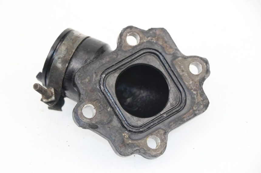 photo de TOBERAS NECO ONE 2T 50 (2011 - 2020)