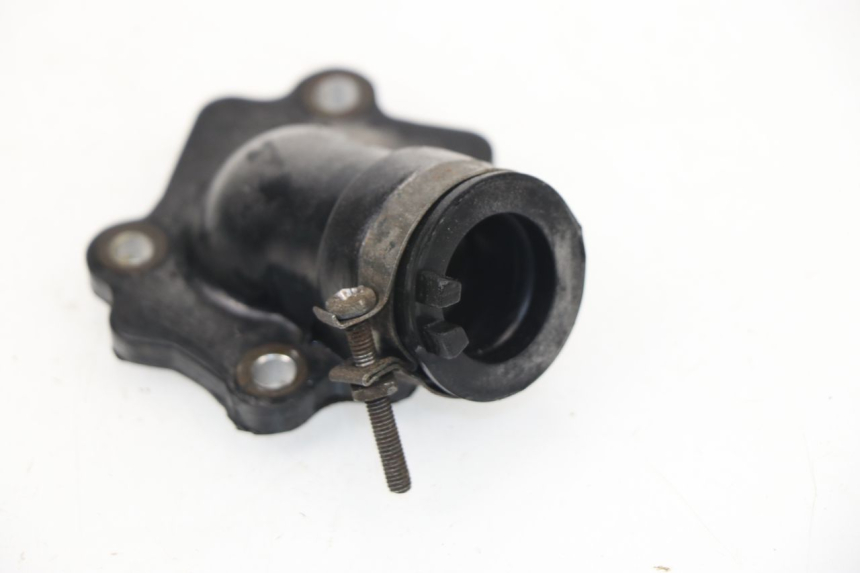 photo de TOBERAS NECO ONE 2T 50 (2011 - 2020)
