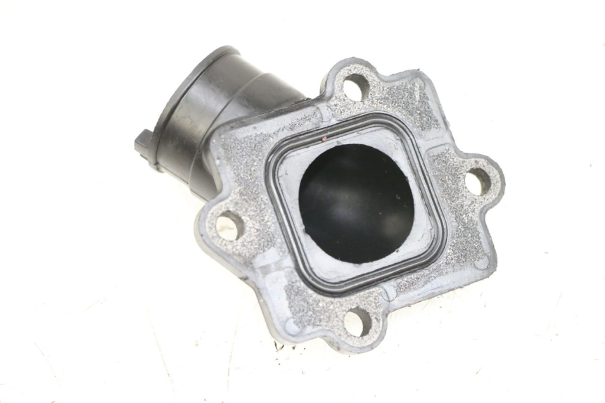 photo de TOBERAS YAMAHA NEO'S NEOS 2T 50 (1998 - 2007) - Detalle de la pieza