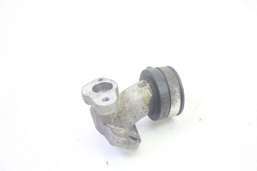 photo de TOBERAS YAMAHA NEOS NEO'S 4T 50 (2008 - 2016) - Vista principal