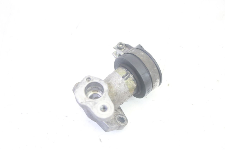 photo de TOBERAS YAMAHA NEOS NEO'S 4T 50 (2008 - 2016) - Detalle de la pieza