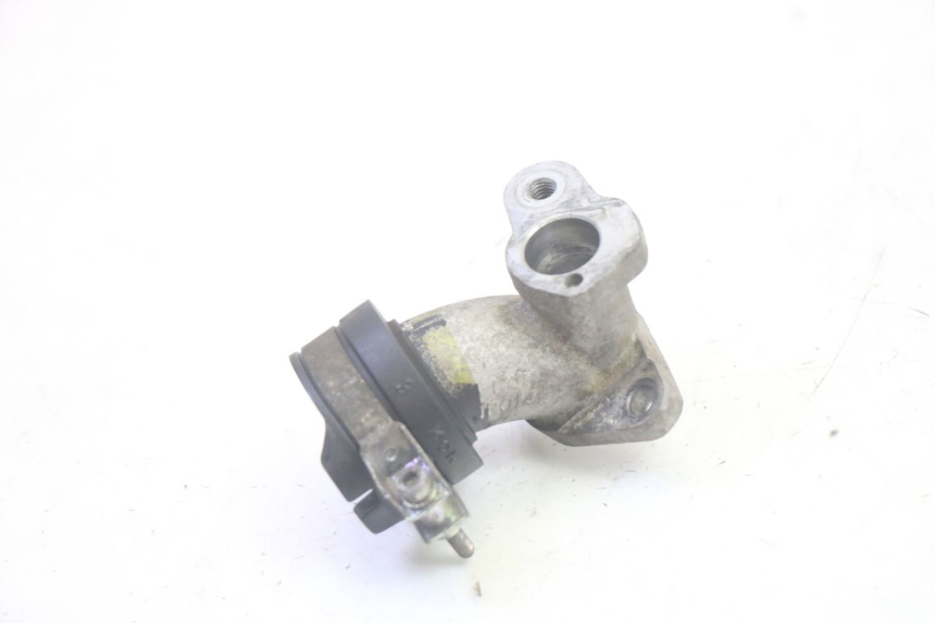 photo de TOBERAS YAMAHA NEOS NEO'S 4T 50 (2008 - 2016) - Zoom estado de uso