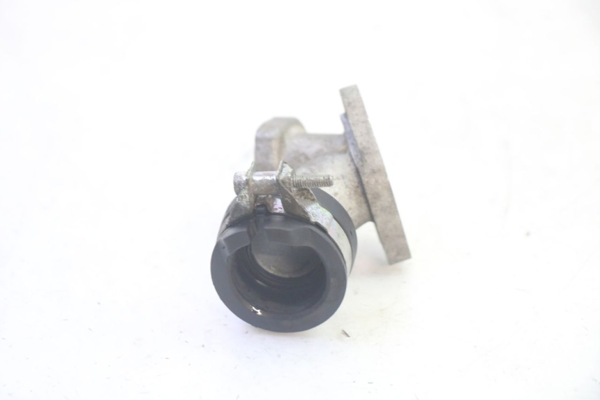 photo de TOBERAS YAMAHA NEOS NEO'S 4T 50 (2008 - 2016) - Primer plano técnico